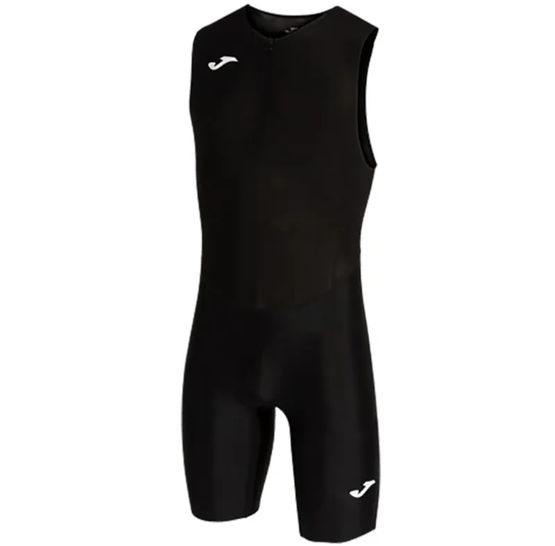 Joma Olimpia II Sport Suit Black